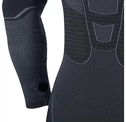 nike pro combat hyperwarm flex