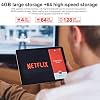 Android-100-Tablet-10-Inch-5G-Dual-WiFi-Tablets-with-Keyboard-4GB-RAM-64GB-ROM-128GB-Expand-Quad-Core-16GHz-Bluetooth-6000mAh-Type-C-Google-GMS-Certified-Tablet-PC 5G Tablet 10 Inch 4GB RAM + 64GB ROM/128 GB, Android 10 1.6Ghz Tablet PC 6000mAh, Dual Camera, Bluetooth Tablet Dual…