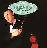 Marc Almond - The Days Of Pearly Spencer