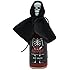 Ass Reaper Hot Sauce, Bottle