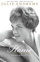 Home: A Memoir of My Early Years