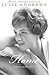 Home: A Memoir of My Early Years - Book by Julie Andrews