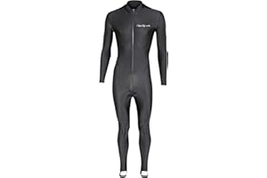 Neo Sport Wetsuits Full Body Sports Skins