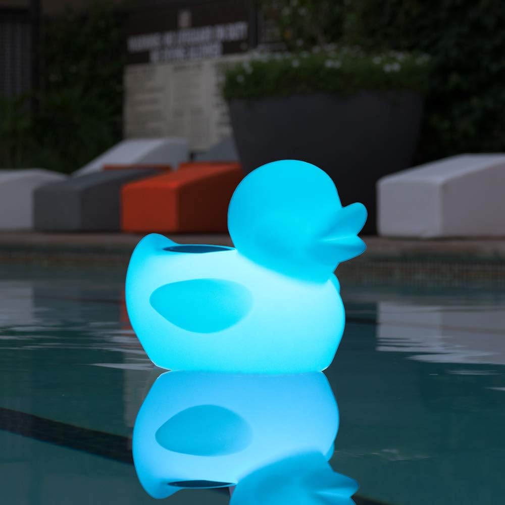 Best Floating Pool Speakers 2022, Reviews & Buyer’s Guide My Audio Lover
