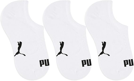 sapatilha puma infantil