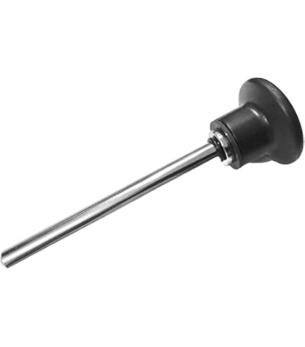 Amazon.com: Magnetic Pin, Tensile | 5/16