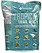 Member's Mark Tropical Trail Mix (48 oz.)