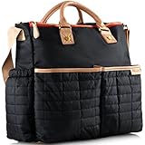 maman portable changing pad station