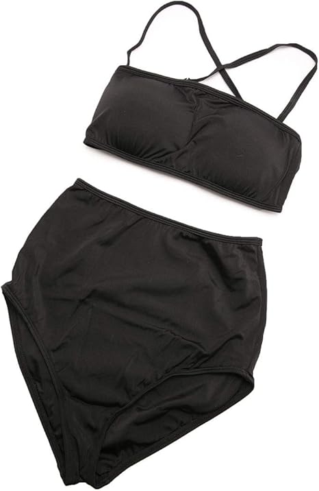 ナノ ユニバース Nano Universe レトロ水着 Tシャツ カットソー 通販 Amazon