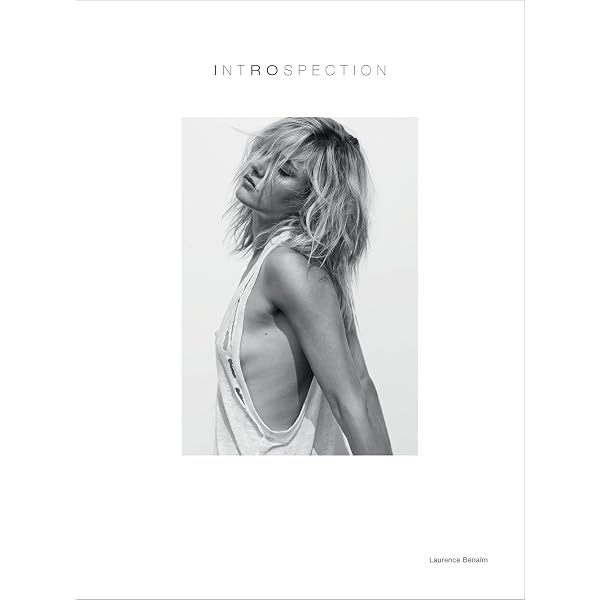 Hedi Slimane (English and German Edition): Slimane, Hedi