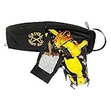 Grivel Crampon Safe