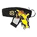 Grivel Crampon Safe