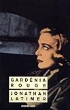 Image de Gardénia rouge