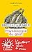 Physiologie du gout by 