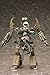 Kotobukiya Frame Arms Gigantic 01: Powered Guardian Plastic Model Kit