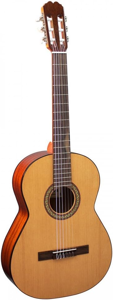 Admira Espana | 1948 Natural