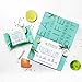PRIMAL KITCHEN Coconut Lime Protein Bar 12 Count, 1.34 OZ