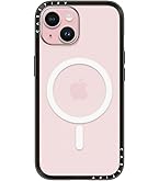 CASETiFY Classic Dottie Impact case【未使用】 Amazon.com: CASETiFY Impact iPhone 17 Pro Case [4X Military Grade
