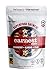 Earnest Eats Gluten Free Superfood Hot & Fit Oatmeal 12.6 oz Bag Variety Pack. New Look!