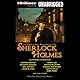 The Improbable Adventures of Sherlock Holmes