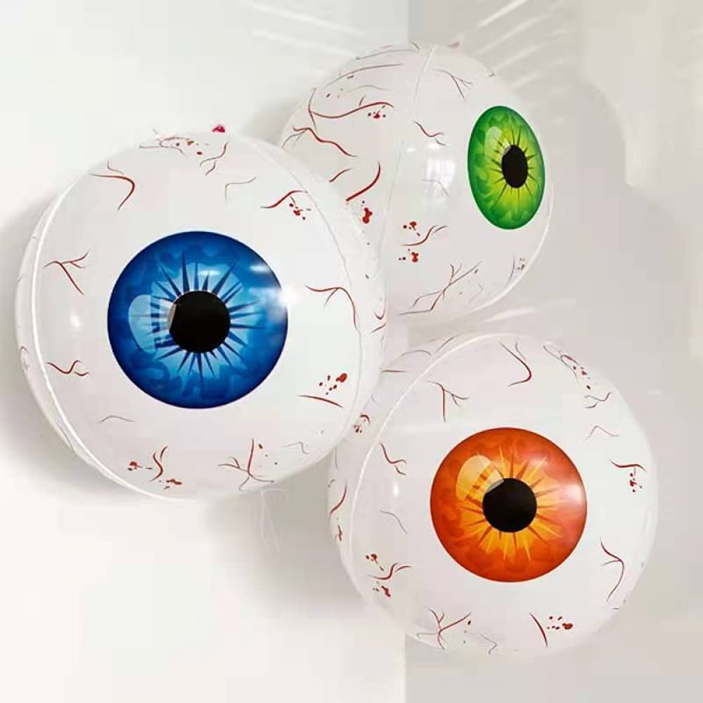 View 3