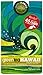 Green Tea Hawaii, Pineapple and strawberry, 1.68 Ounce