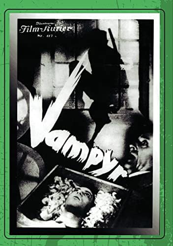 Horror films: Alan G Frank: 9780600370680: Amazon.com: Books