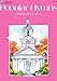 WP226 - Popular Hymns - Primer Level