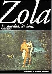 Zola, le saut dans les étoiles