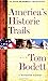 America's Historic Trails: With Tom Bodett