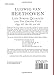 Late String Quartets and the Grosse Fuge, Opp. 127, 130-133, 135 (Dover Miniature Scores: Chamber)