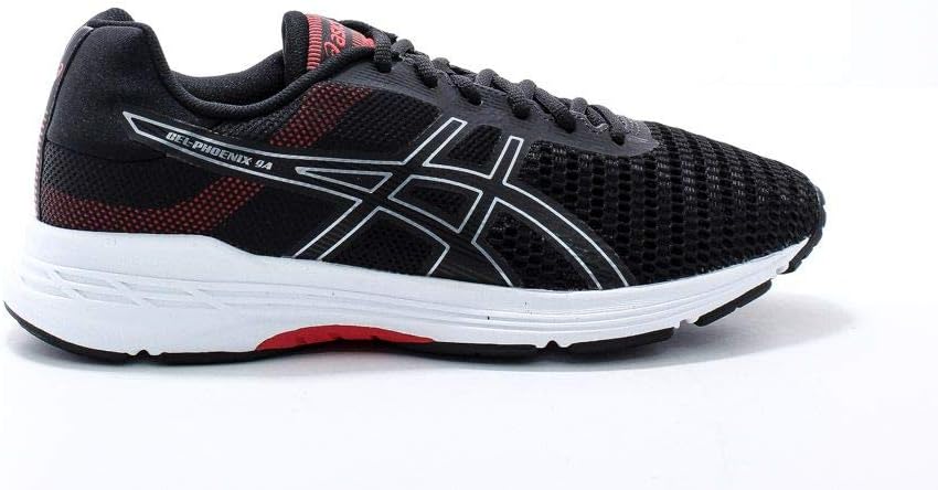 tênis asics gel phoenix 9 feminino