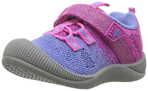 Oshkosh b gosh  girls  oshkosh b gosh b’gosh smacker bumptoe sn…