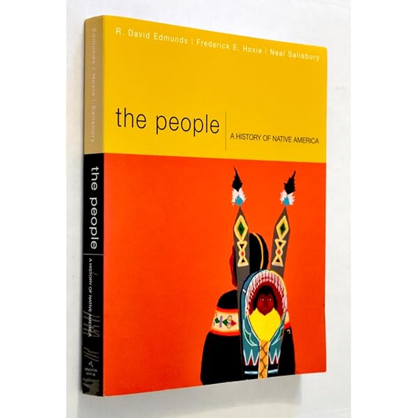 Totems to Turquoise: Native North American Jewelry Arts of the