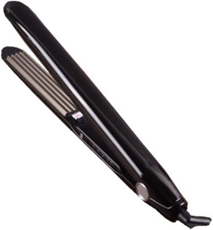 Which Is The Best Heating Pad Rapid Root