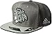 adidas Adult Men Pro Authentic Travel & Training Snapback