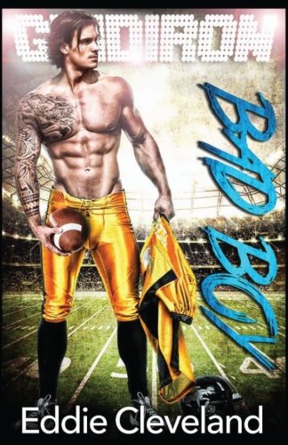Grid Iron Bad Boy