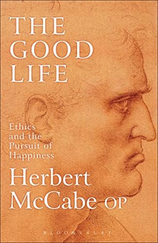 Amazon.com: The Virtues of Happiness: A Theory of the Good Life