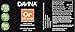 Wild Orange Pure Essential Oil 10ml by Davina