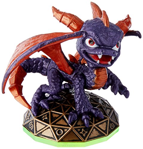 Fastest Skylander