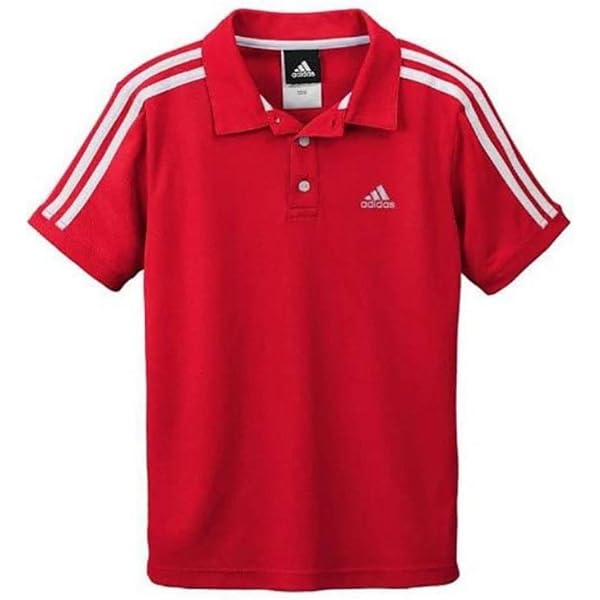 Adidas 90s Game Polo Tシャツ Adidas 90s Game Polo Tシャツ Adidas 90s Game Polo Tシャツ Adidas
