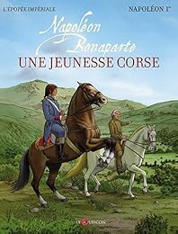 Napoléon Bonaparte