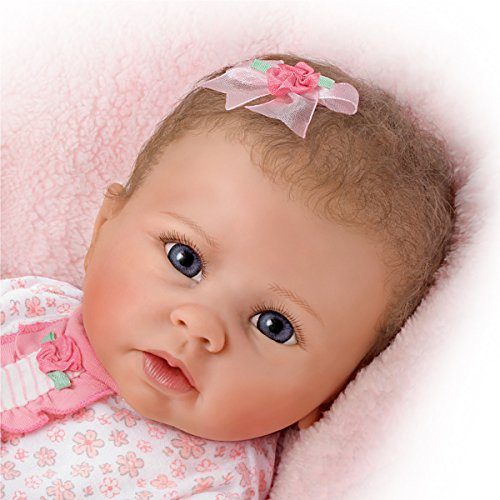 152 best silicon baby's adorable!!! images on Pinterest ...