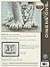 Dimensions Crafts Counted Cross Stitch Kit, Sheltered