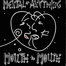 [Image: 516snUqDsFL._AC_US218_.jpg]