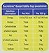 Splenda - Sugar Alternative Sweet Minis - 16.5g