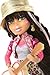 Bratz Rock Doll Yasmin