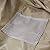 60" Waterproof Outdoor Patio Barbeque Grill Oven Cover Furniture Protection