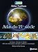 Atlas du 21e siÃ¨cle by 