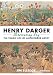 Henry Darger, Throwaway Boy: The Tragic Life of an Outsider Artist by 